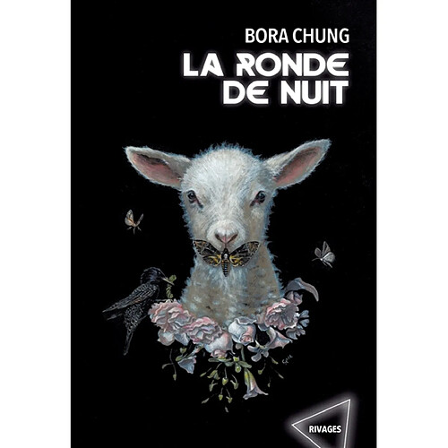 La ronde de nuit · Occasion