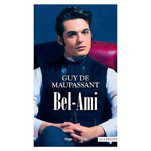Bel-Ami · Occasion