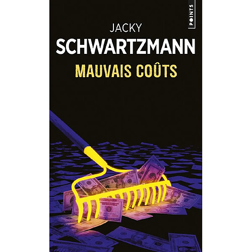Mauvais coûts