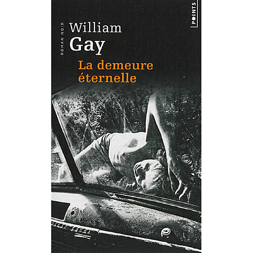 La demeure éternelle · Occasion