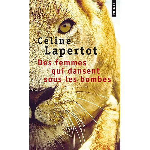 Des femmes qui dansent sous les bombes · Occasion