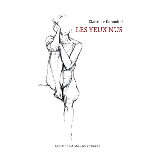 Les yeux nus · Occasion