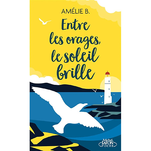 Entre les orages, le soleil brille · Occasion