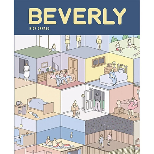 Beverly · Occasion