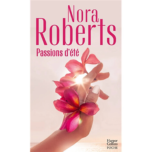 Passions d'été · Occasion