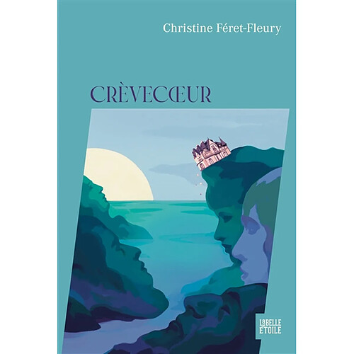 Crèvecoeur · Occasion