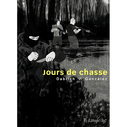 Jours de chasse