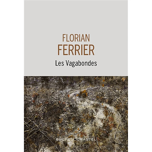 Les vagabondes · Occasion
