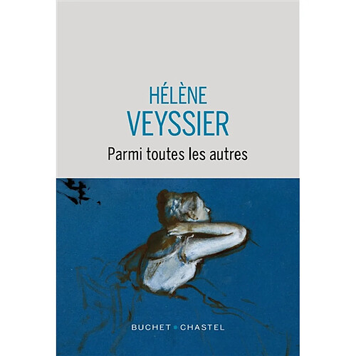 Parmi toutes les autres