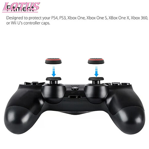 Hub USB universel consoles