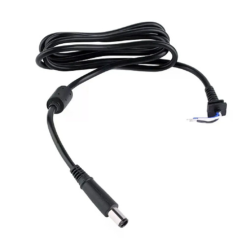 Hub USB 2.0
