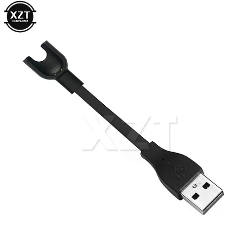Hub USB XZT xingzhaotong