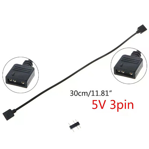 Hub USB Serial ATA