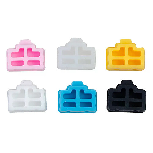 Hub USB RJ45