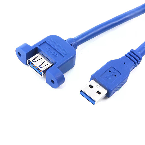 Hub USB 3.0