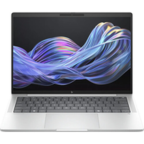 Hp EliteBook X G1i 14 - Bleu