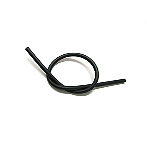 Scholtes Durite de pressostat lave-linge