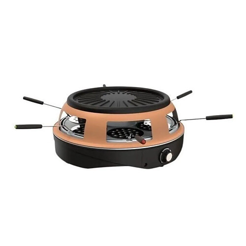 Fagor FGAP120 - Marron