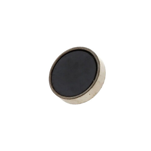 Scholtes aimant de porte pour lave-linge