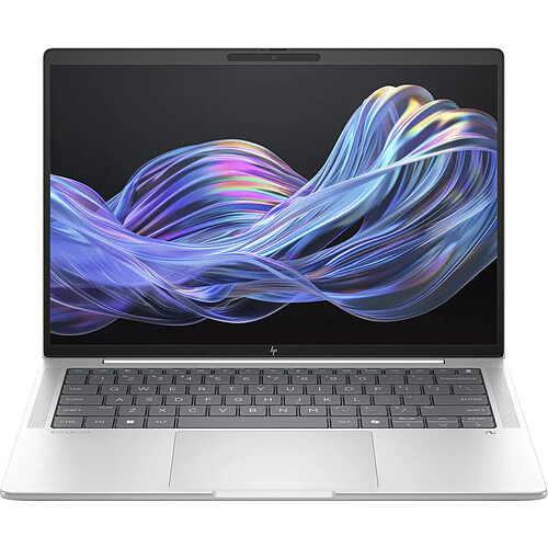 Hp EliteBook X G1i - Argent