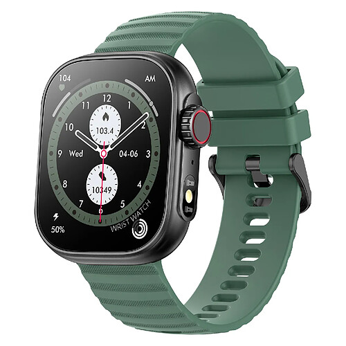 myPhone Watch Tool Vert