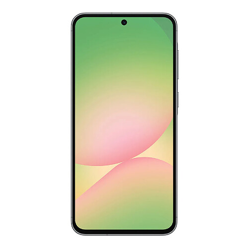 Samsung Galaxy A56 8Go/256Go - Graphite