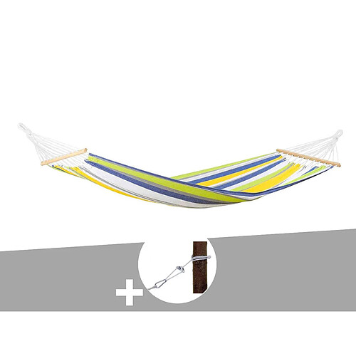 Amazonas Tonga Hamac - Vert