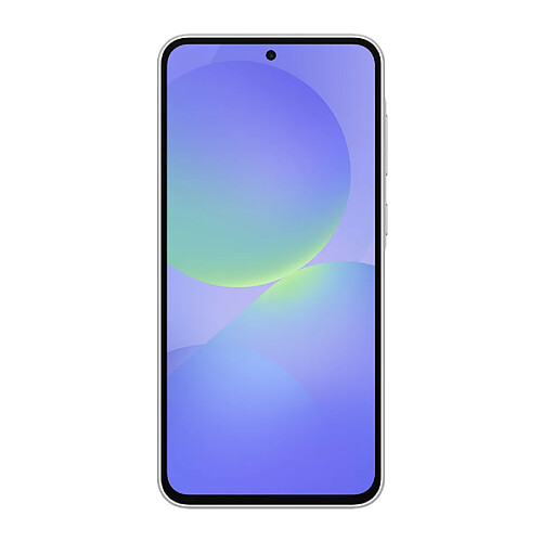 Samsung Galaxy A36 5G - Blanc