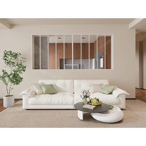 Vente-Unique BAYVIEW H130