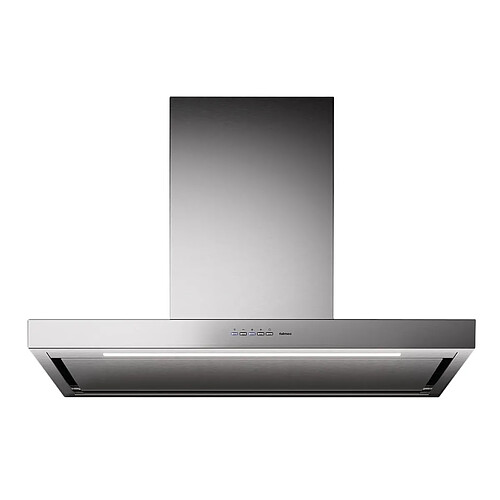 Falmec Plane NRS - Inox