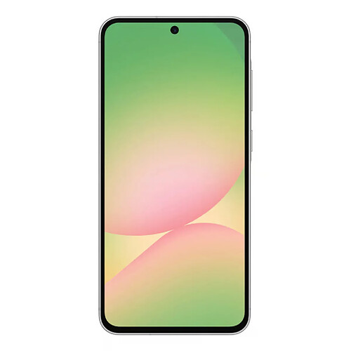 Samsung Galaxy A56 8Go/256Go - Gris