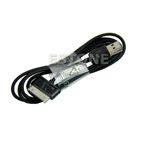 Câble USB 2.0 pour Galaxy Tab