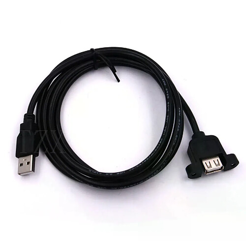 Hub USB 2.0