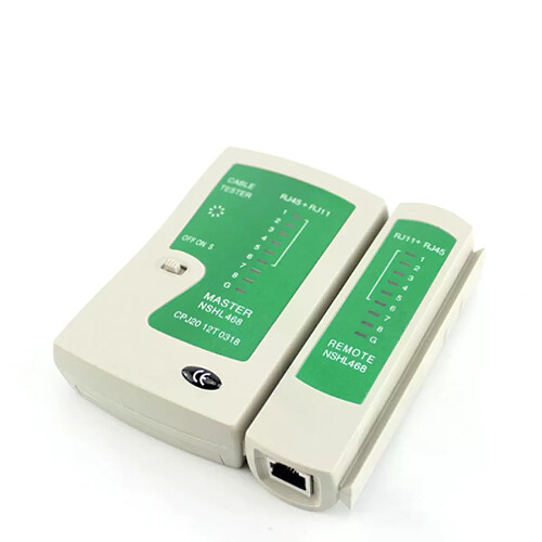 Hub USB RJ45 compatible RJ11 RJ12