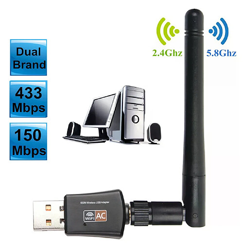Hub USB 2.0