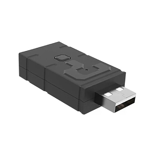 Convertisseur de clavier et souris PS4