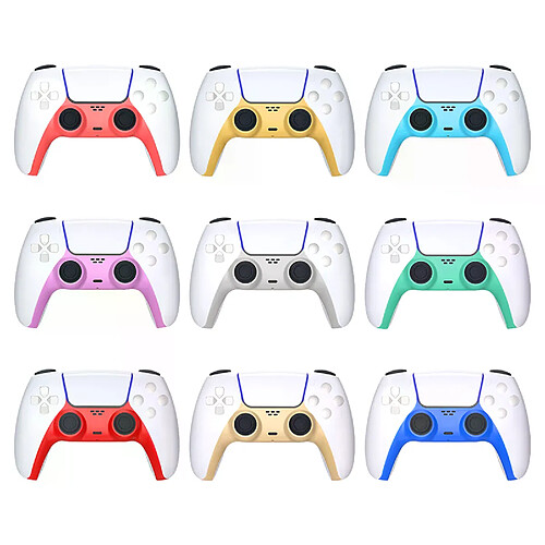 Bande Décorative Ps5 Dualsense