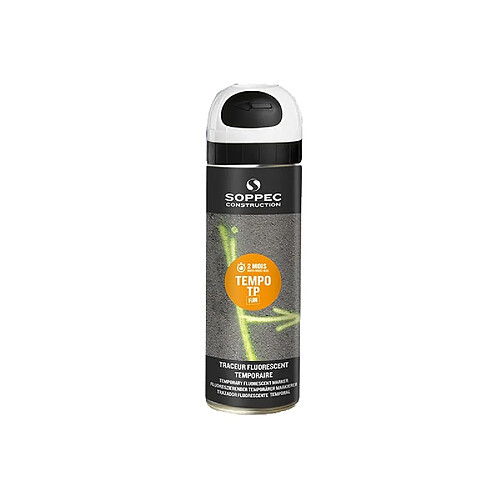 Soppec Tempo TP 141600O
