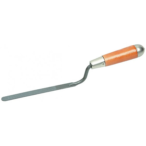 MOB OUTILLAGE Truelle à joint plate Mob - 6021