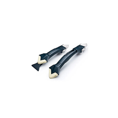 Mejix 180368