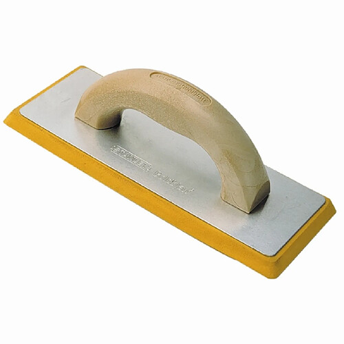Mejix 250x100 mm