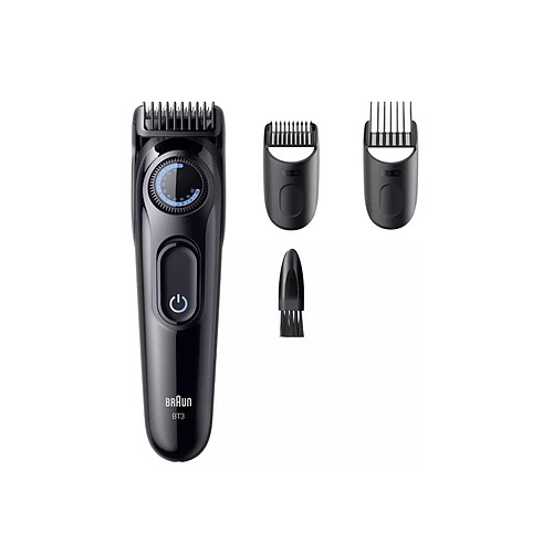 Braun BT3520