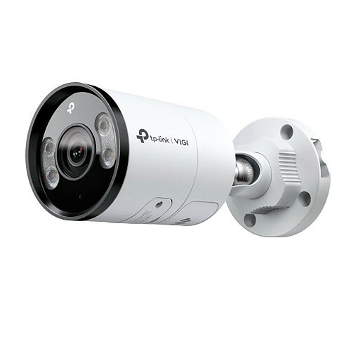 Camescope de surveillance TP-Link INSIGHT S385(2.8MM)