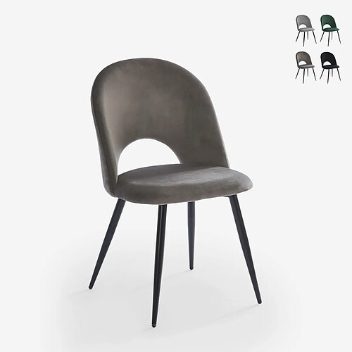 Ahd Amazing Home Design Zarda - Beige