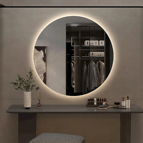 Ahd Amazing Home Design Rotorua L