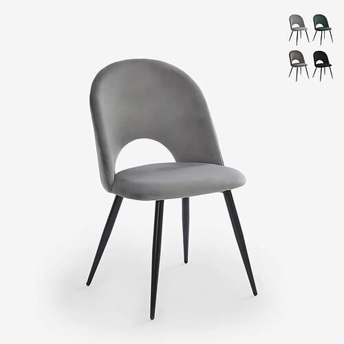 Ahd Amazing Home Design Ahd Zarda - Gris