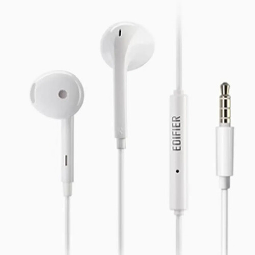 Edifier H180 Plus - Blanc