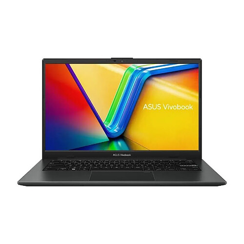 ASUS VivoBook 14 E410 Intel Celeron N4500