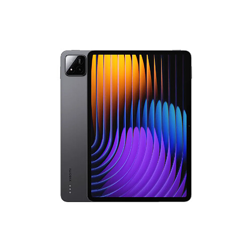 Xiaomi Pad 7 - 8/128 Go