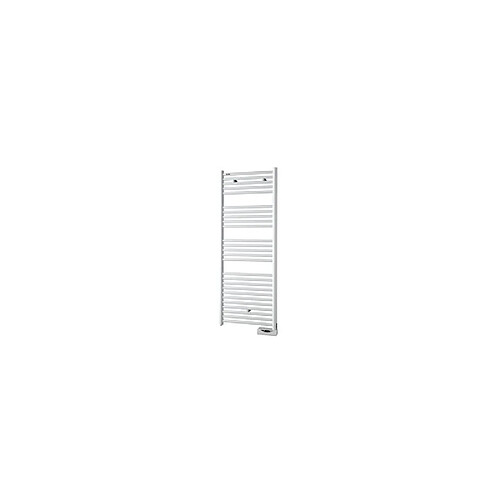 Acova Sèche-serviette mixte Atoll Spa 500W